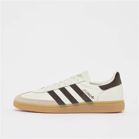 snipes adidas spezial|snipes clothing store.